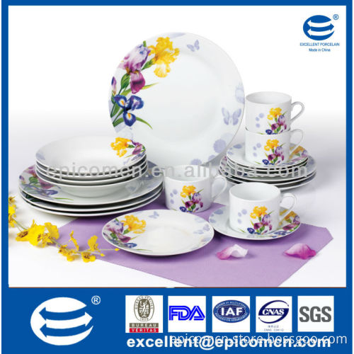 dinner plate, wholesale dinner plates,cheap dinner plates hotel used dinner plates